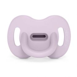 S CH TODOSIL FIS 6/18M SXPRO SOFT MO I3