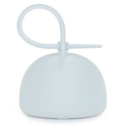 S PORTACHUPETES SIL SOFT AZ I3