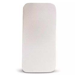 (HACER PACK) COLCHÃO ESPUMA LISO
