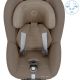 Silla de Carro Maxicosi Mica 360 Pro Authentic Truffle
