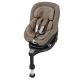 Silla de Carro Maxicosi Mica 360 Pro Authentic Truffle