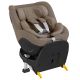 Silla de Carro Maxicosi Mica 360 Pro Authentic Truffle