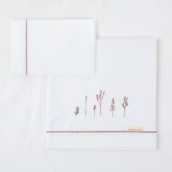 TRIPT.SAB.100% ALG.CUNA 003 NIZA 529 21 B/LILA