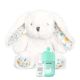 Set Suavinex Baby Cologne Memórias 100ml + 50ml
