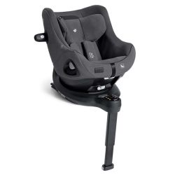 I-HARBOUR SIGNATURE + I-BASE ENCORE EBONY