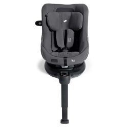 I-HARBOUR SIGNATURE + I-BASE ENCORE EBONY