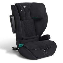 I-TRAVER SIGNATURE ECLIPSE