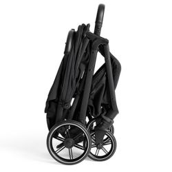 SILLA PARCEL LX SIGNATURE ECLIPSE