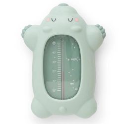 TERMÔMETRO DE BANHO "POLARIS" HUNTER MINT