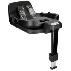 AVIONAUT BASE IQ ORBIT