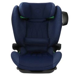 Silla de Carro Avionaut Maxspace Airflow Navy