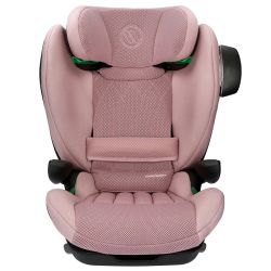 AVIONAUT MAXSPACE AIRFLOW PINK