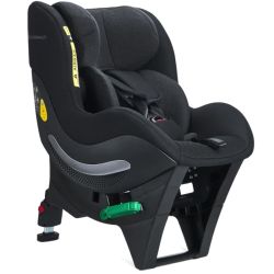 Silla de Carro Avionaut Sky Airflow Black