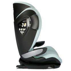 Silla de Carro Avionaut Maxspace Airflow Mint