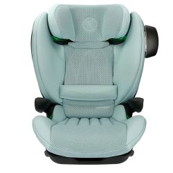 Silla de Carro Avionaut Maxspace Airflow Mint