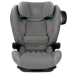 Silla de Carro Avionaut Maxspace Airflow Grey