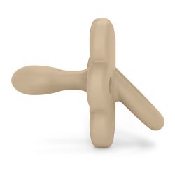 S CH TODOSIL FIS 6/18M BUTTERFLY BG I3