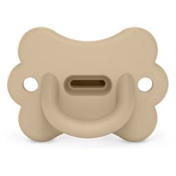 S CH TODOSIL FIS 6/18M BUTTERFLY BG I3