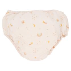 BAÑADOR PAÑAL STARLIGHT 6-12 MESES