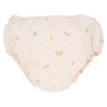 Biquíni Fralda Starlight 6-12 Meses