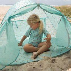 CARPA COM PROTEÇÃO ANTIMOSQUITOS FISHING BOAT