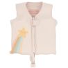 Chaleco Flotador Aprendizagem Starlight 2-3 Anos