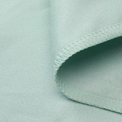 TOALHA DE PRAIA MICROFIBRA COOL DINOS