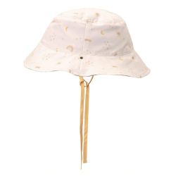 GORRO REVERSÍVEL STARLIGHT M