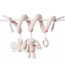 GIMNASIO COM ARCO JOGOS 80 X 90CM