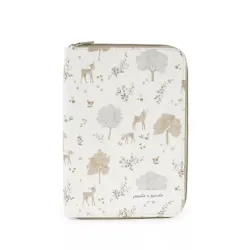 Portadocumentos Bebé Nara