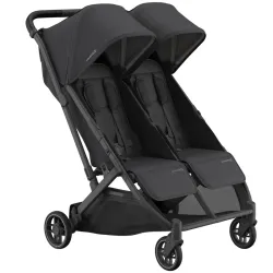 Silla de Passeio Gemelar Minu Jake