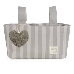 Bolso Organizador Sintra Bege