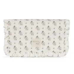 Cambiador Botton Flores