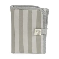 Cambiador Sintra Verde