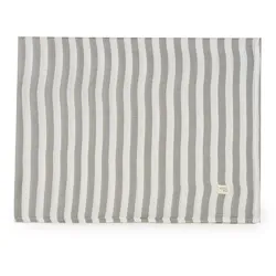 Muselina Sintra Verde