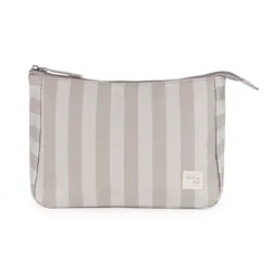 Necessaire Sintra Bege