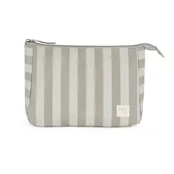 Necessaire Sintra Verde