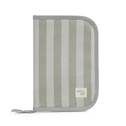 Portadocumentos Sintra Verde