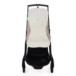 Colchonete Botton Flores