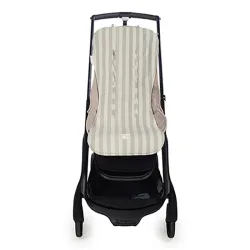 Colchonete Sintra Verde