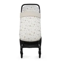 Saco Silla Entretempo Nara