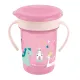 Vaso 360 Sippy Cup Fantasy