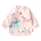 Babador Soft Biby Fantasy
