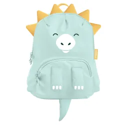 Mochila Thermibagpack Jurassic