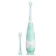 Cepillo de Dentes Elétrico Infantil Baby Tooth Care