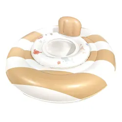 Flutuador para Bebés