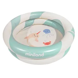 Piscina para Bebé 60cm