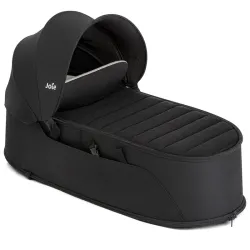 SOFT CARRYCOT SHALE