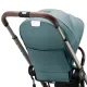 Silla De Passeio Cybex Balios S Lux TPE Chocolate Brown
