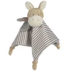 Burrito Doudou Botton Raya